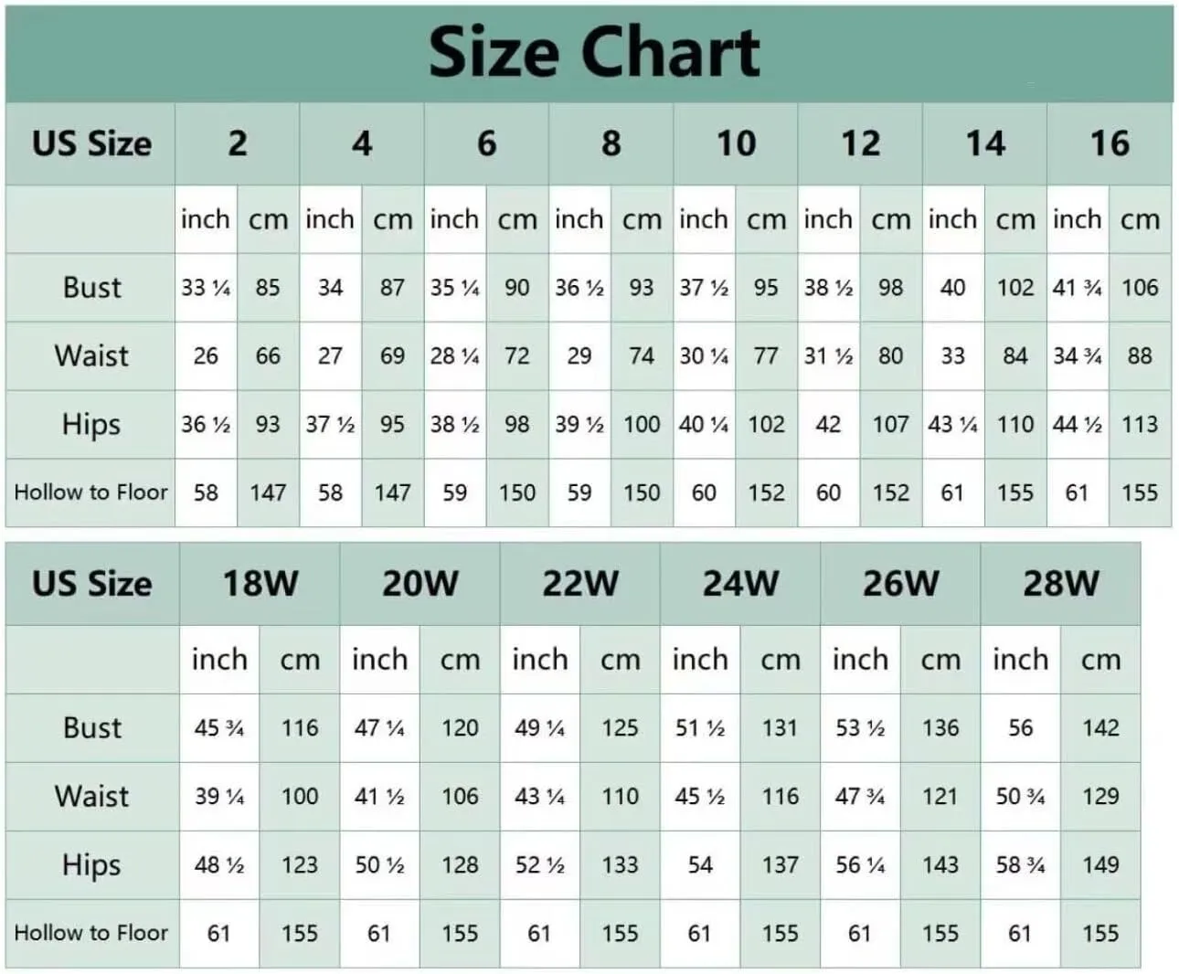 2 Pieces Mother of Bride Dresses with Jacket for Wedding Long Sleeve Chiffon Formal Evening Gowns for Women PG033