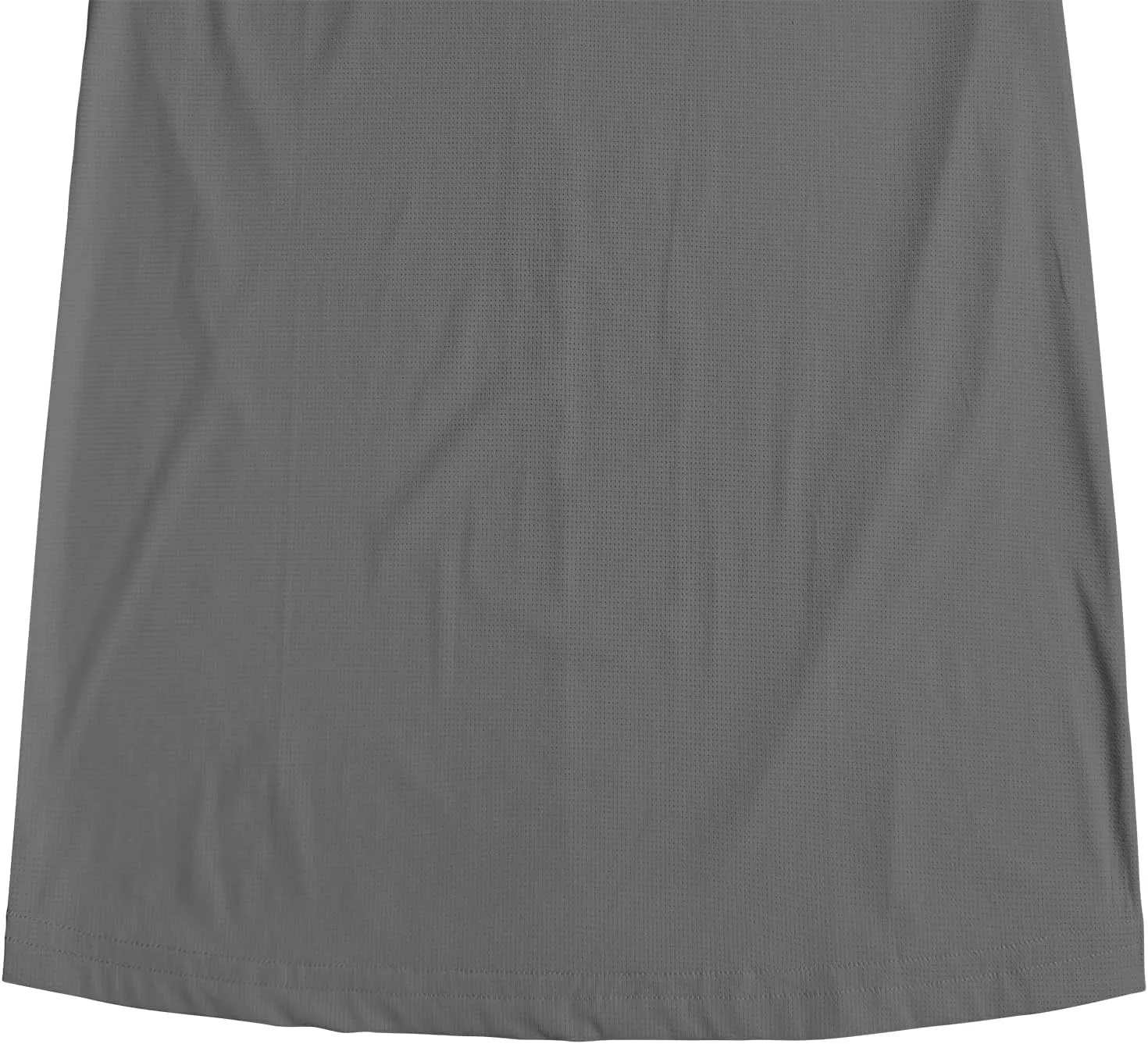3-5 Pack Men Workout Shirts Quick Dry Running T-Shirt Short Sleeves Crew Neck Tee Athletic Moisture Wicking Gym Top UPF 50 