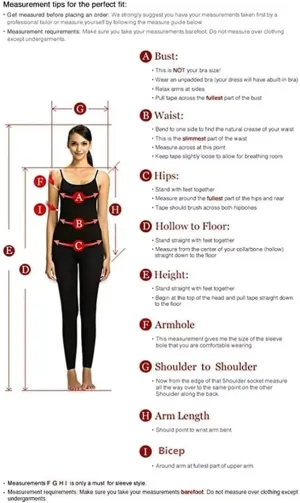 3/4 Sleeve Mother of The Bride Dresses Long Laces Appliques Chiffon Formal Evening Gowns for Wedding Guest