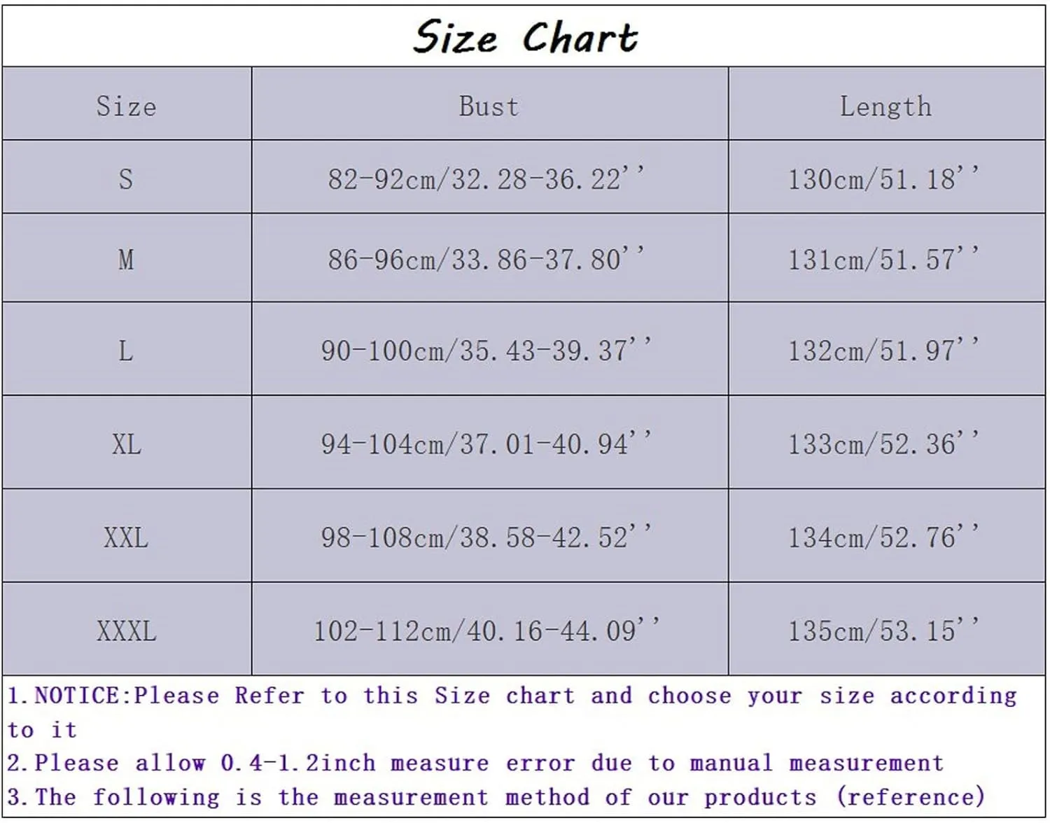 Aniywn Summer Dresses for Women 2025 Vacation Floral Slip Dress Boho Maxi Sleeveless Dress Casual V Neck Beach Sundresses