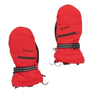 Burton GORE-TEX Mitten - Women's