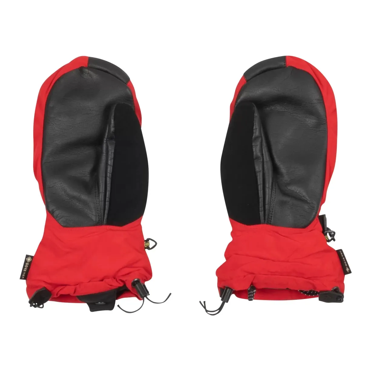 Burton GORE-TEX Mitten - Women's