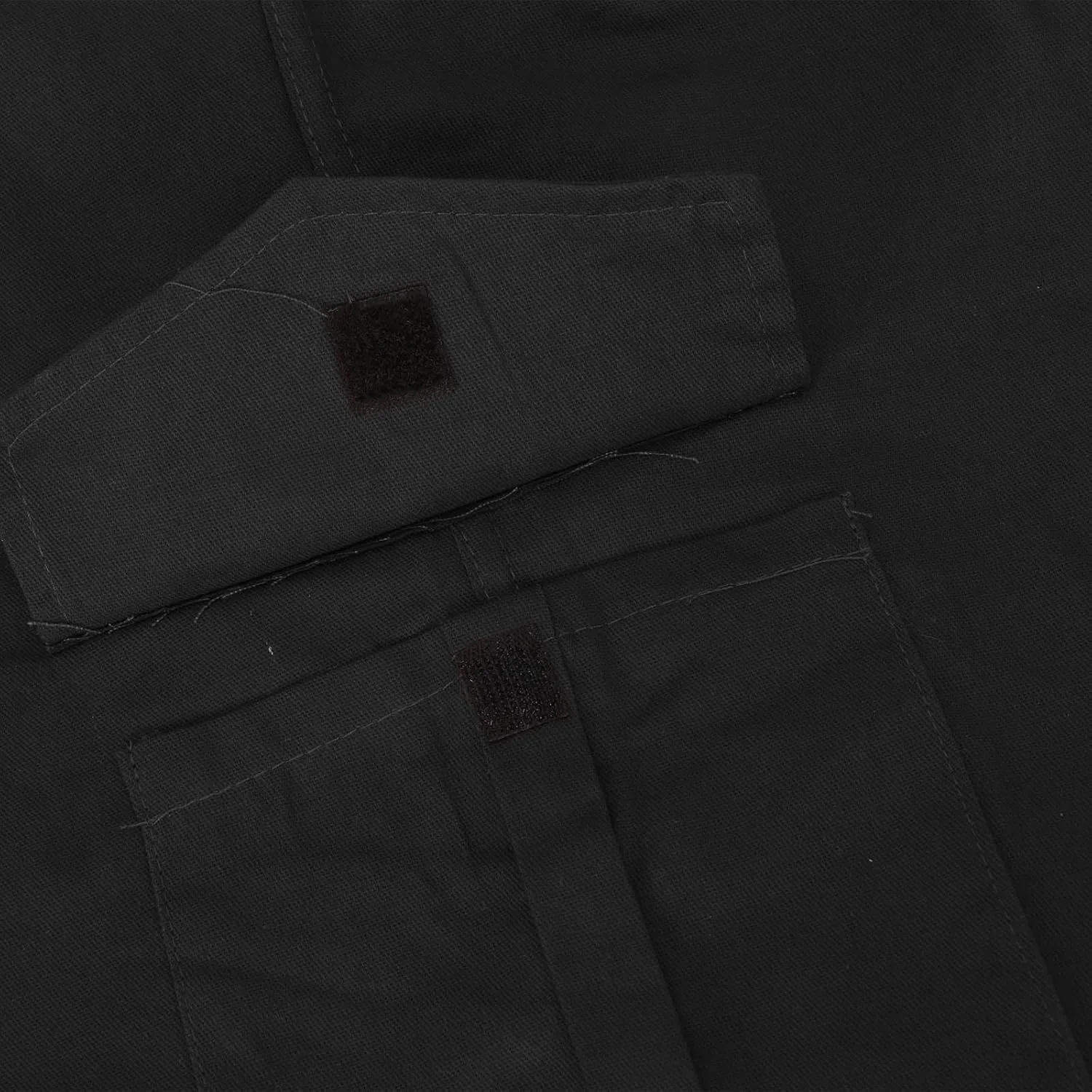 Cargo Pants for Men Tactical Pants Casual Hiking Pants Flex Warm Cotton Cargo Pants Workout Joggers with Pockets