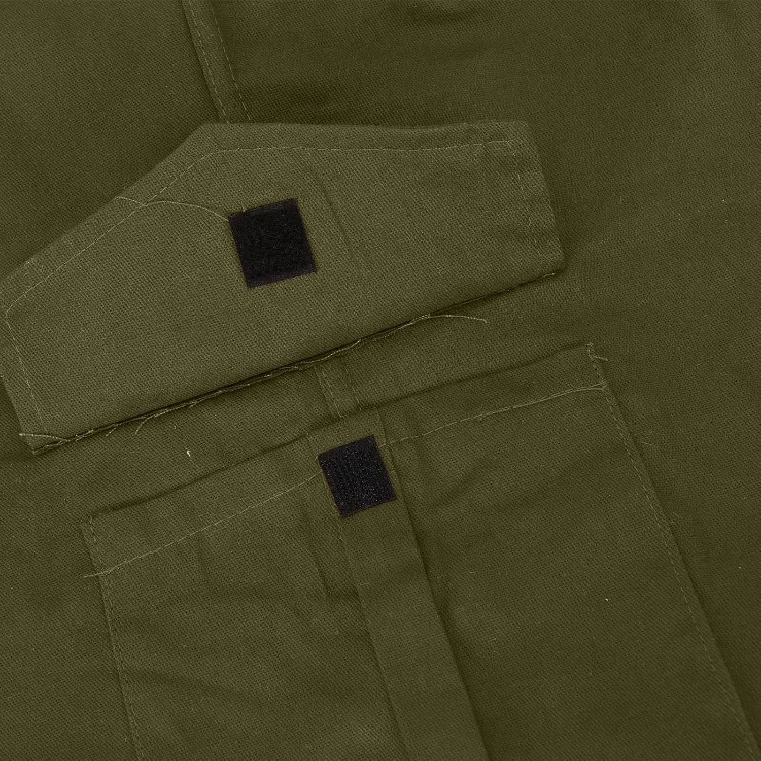Cargo Pants for Men Tactical Pants Casual Hiking Pants Flex Warm Cotton Cargo Pants Workout Joggers with Pockets