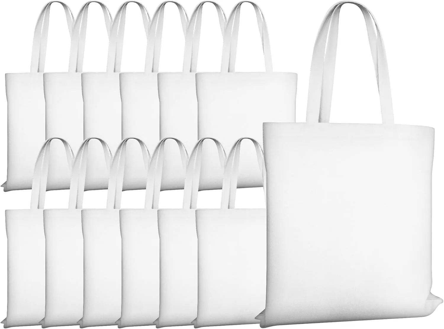 Casual Soft Large Capacity Tote Women Handbags Designer Metal Look Luxury Faux Leather Shoulder Bag Big Shopper Purses