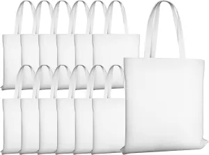 Casual Soft Large Capacity Tote Women Handbags Designer Metal Look Luxury Faux Leather Shoulder Bag Big Shopper Purses