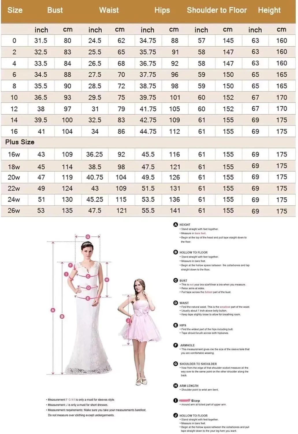 Chiffon Bridesmaid Dresses for Women Long Halter Pleated Ruffle Formal Evening Dress