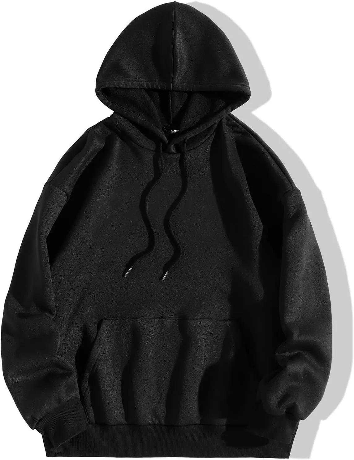 Christian Hoodies for Women Love Like Jesus Letter Graphic Bible Verse Oversized Long Sleeve Jesus Faith Sweatshirts Pullover