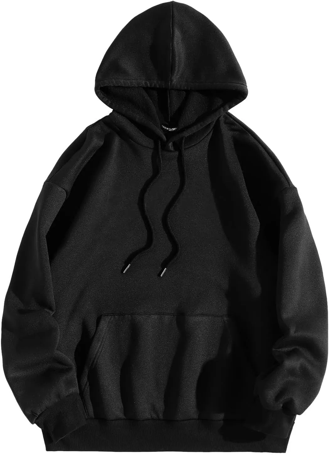 Christian Hoodies for Women Love Like Jesus Letter Graphic Bible Verse Oversized Long Sleeve Jesus Faith Sweatshirts Pullover