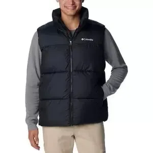 Columbia Puffect II Vest