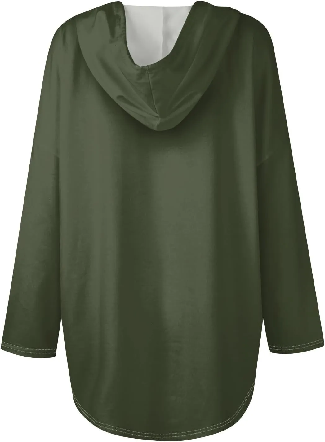 Comfort Hoodies for Anxiety Women Pullover Oversized Sweatshirts Long Sleeve Shirts Loose Fit
