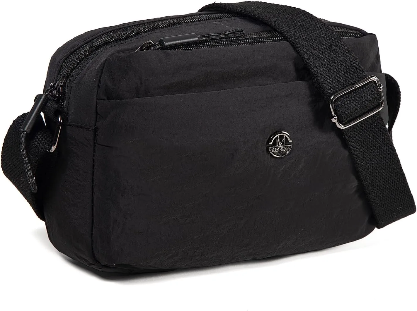 Crossbody Bags for Women, Crossbody Purse Small Purses, Phone Purse Handbag Shoulder Bag for Travel Daypack