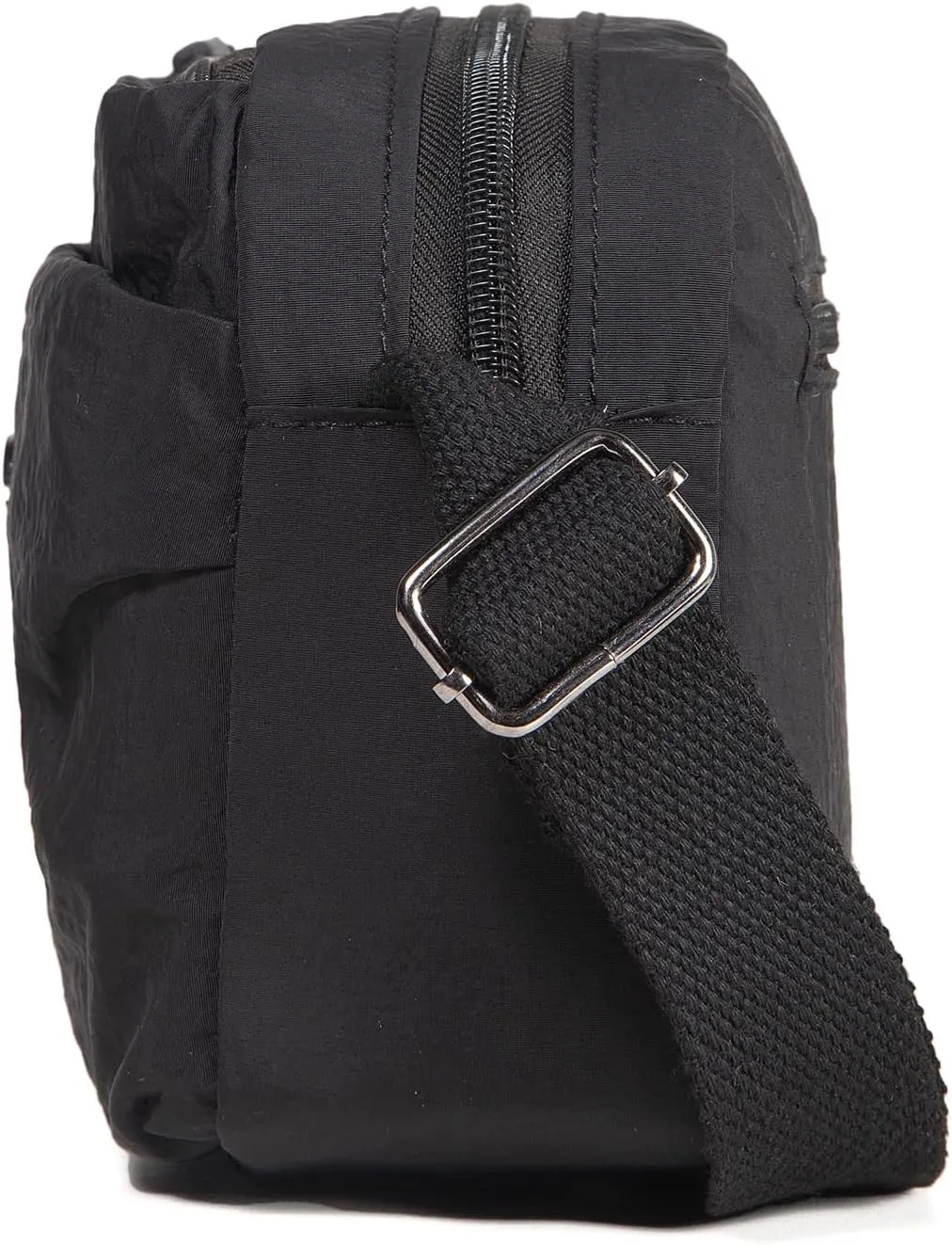 Crossbody Bags for Women, Crossbody Purse Small Purses, Phone Purse Handbag Shoulder Bag for Travel Daypack