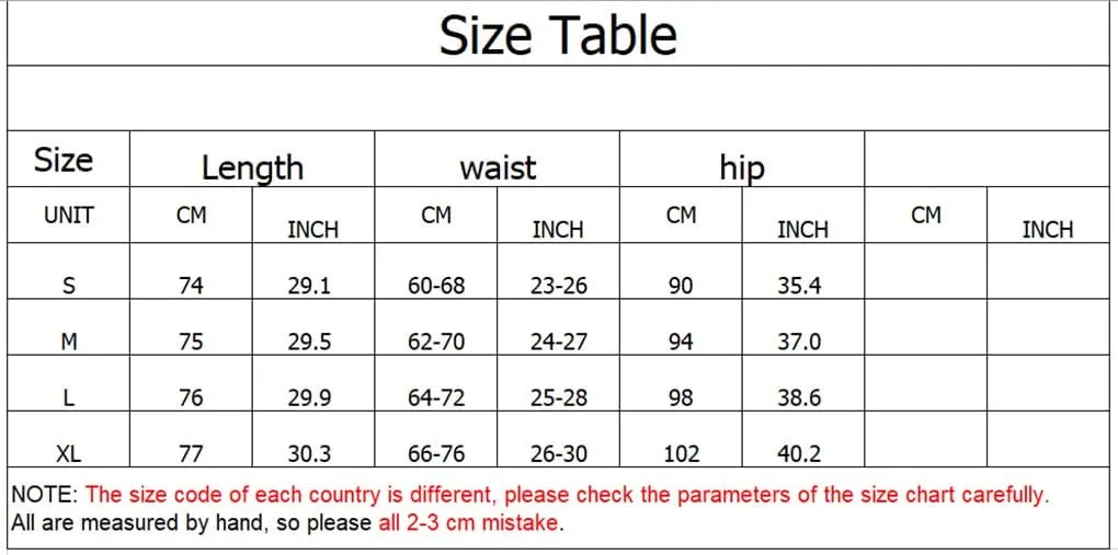 DBFBDTU High Waist Pleated Skirt Women Midi Skirt Ladies Woolen A-Line