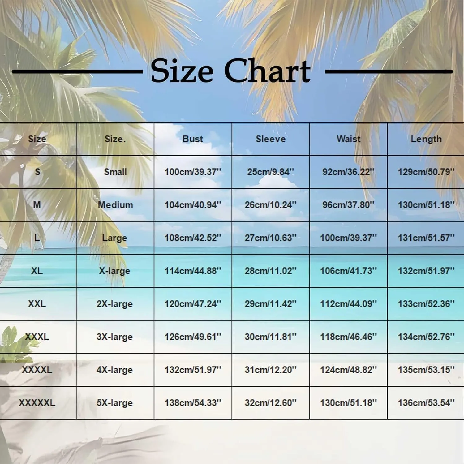 DDAPJ pyju Casual Summer Dresses for Women 2025 Linen V Neck Short Sleeve Tshirt Dress Beach Vacation Flowy Maxi Dresses