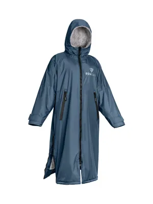 EQUIDRY | All Rounder Original Men's | Steel Blue/Grey