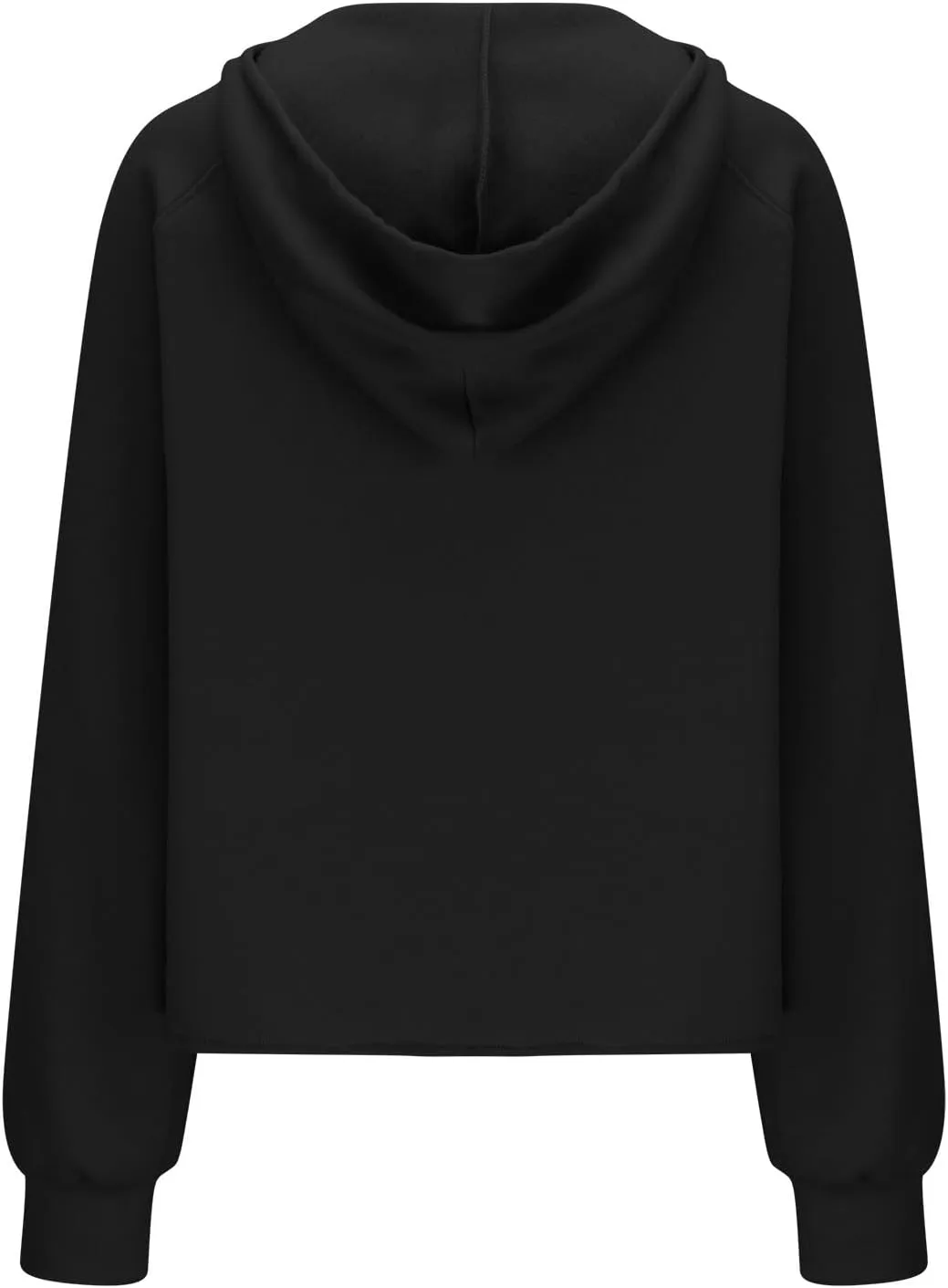 Half Zip Up Hoodie For Women Trendy 2023 Fall y2k Outfits Oversized Long Sleeve Hooded Sweatshirt Pullover