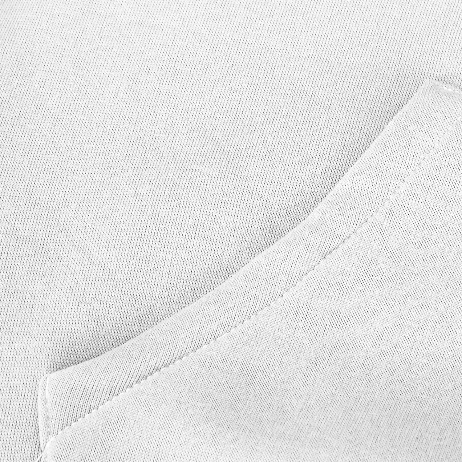 Half Zip Up Hoodie For Women Trendy 2023 Fall y2k Outfits Oversized Long Sleeve Hooded Sweatshirt Pullover