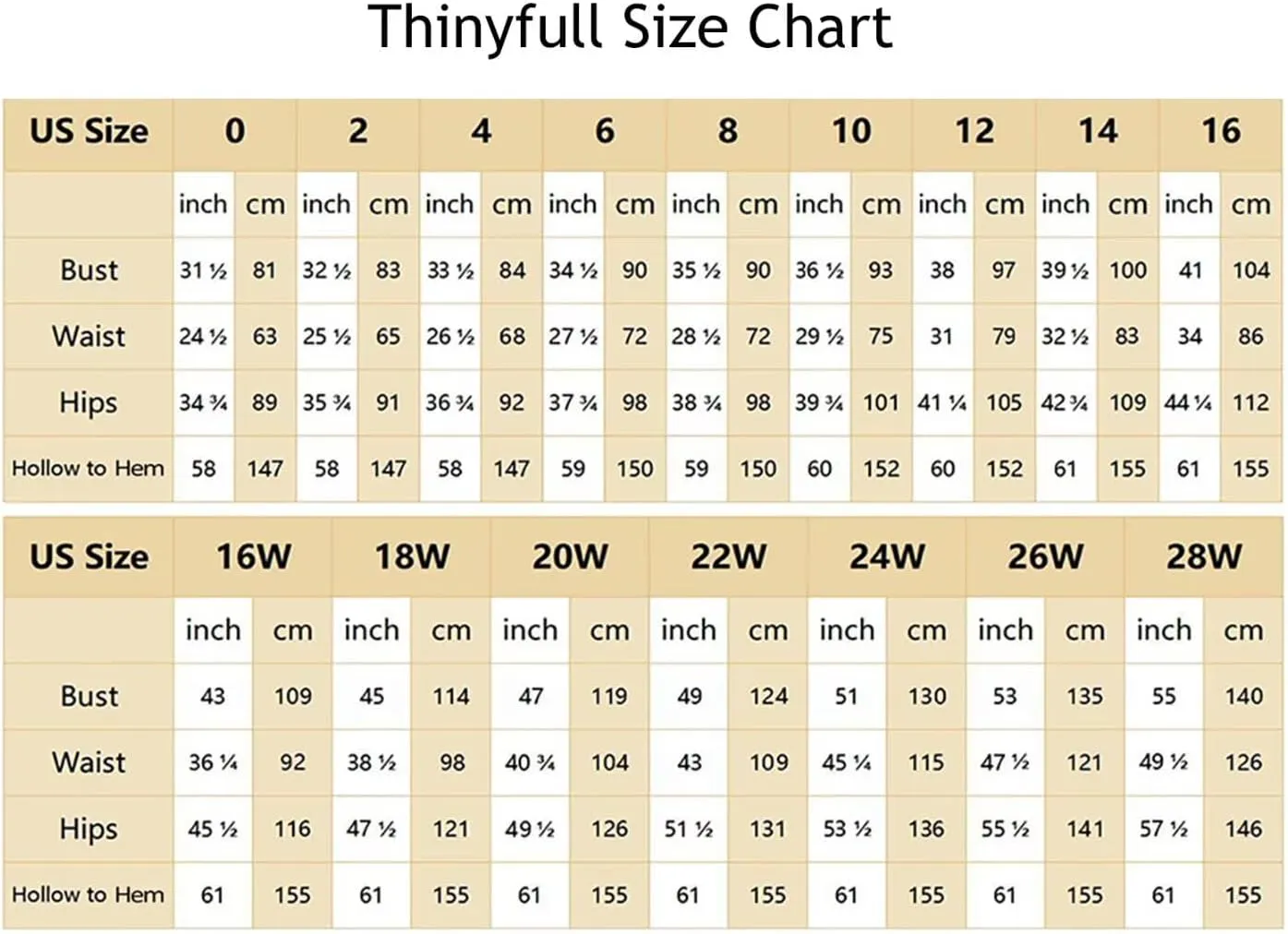 Heart Tulle Midi Prom Dresses Sweetheart A-Line Puff Sleeves Formal Evening Party Gown