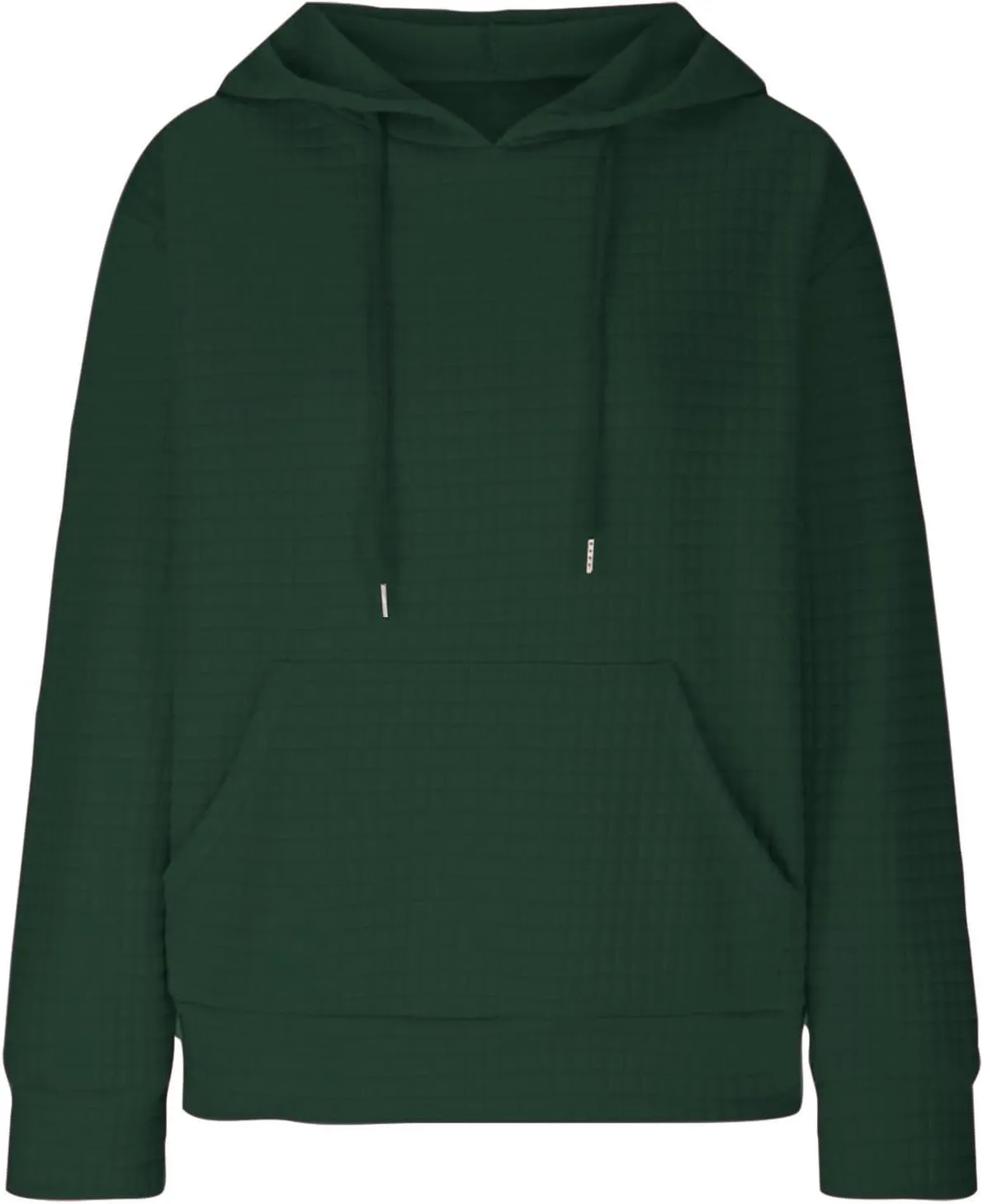 Hoodies for Women Trendy,Pullover Oversized Hooded Sweatshirts Y2k Long Sleeve Pullover Tops Fall Winter Clothes 2024
