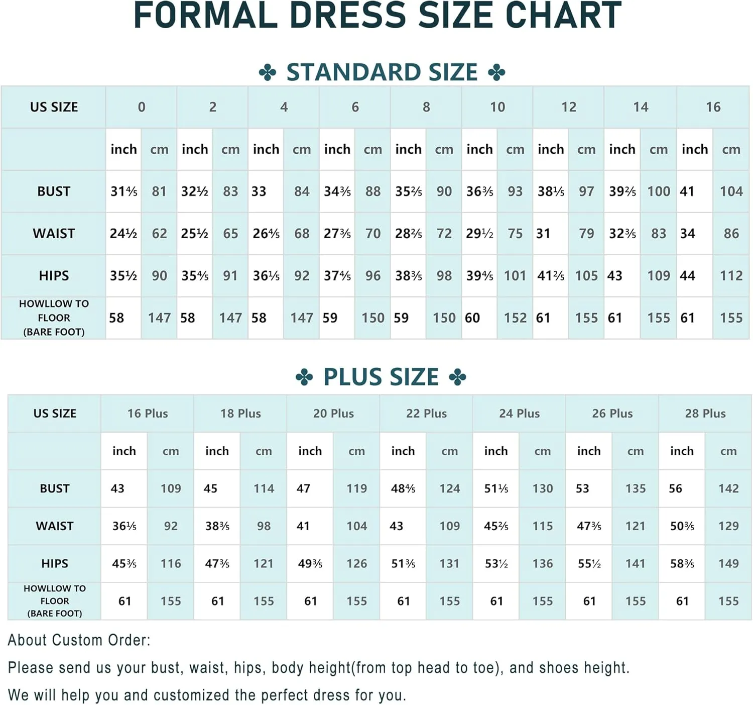 KDTM Tea Length Mother of The Bride Dresses for Wedding Half Sleeves Ruched Lace Chiffon Formal Evening Party Gown