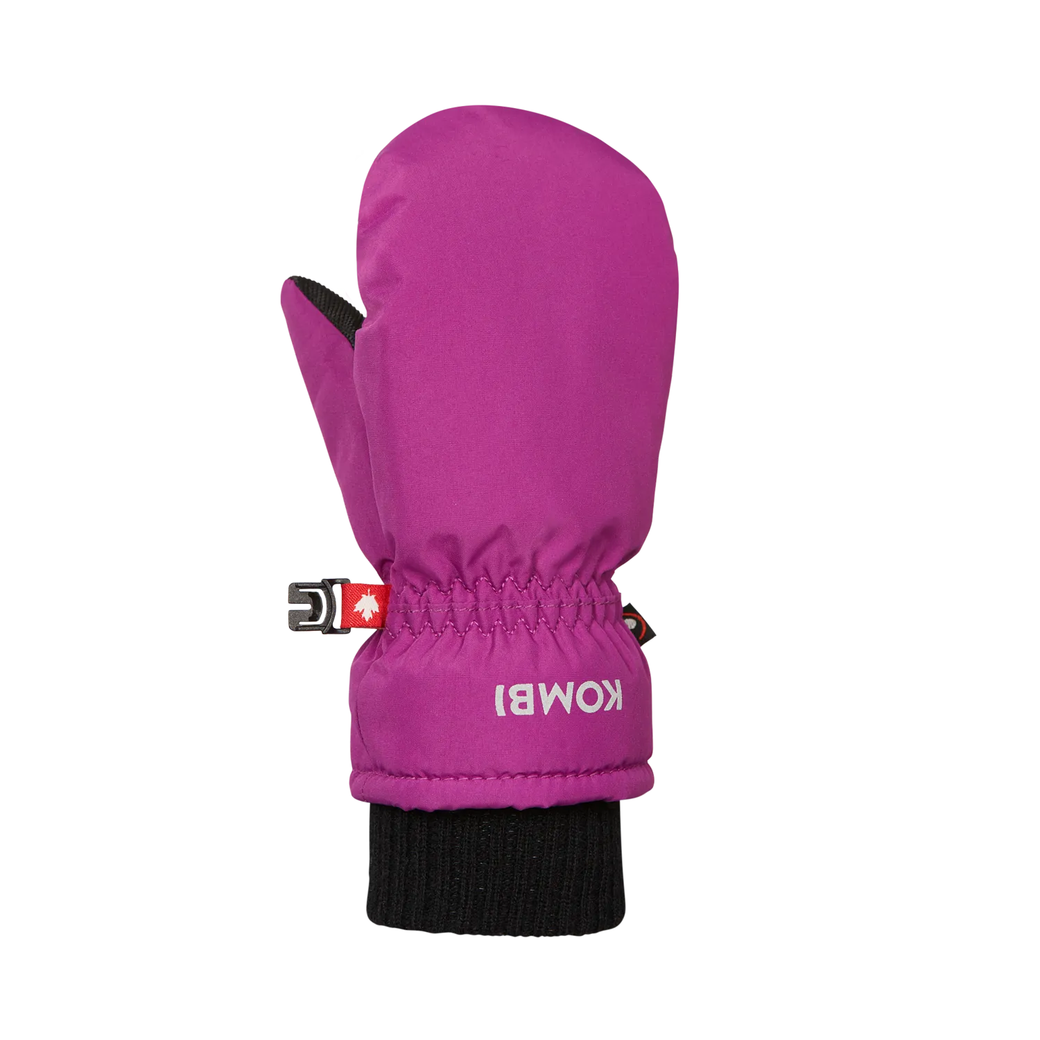 Kombi Wonder Mitts - Children