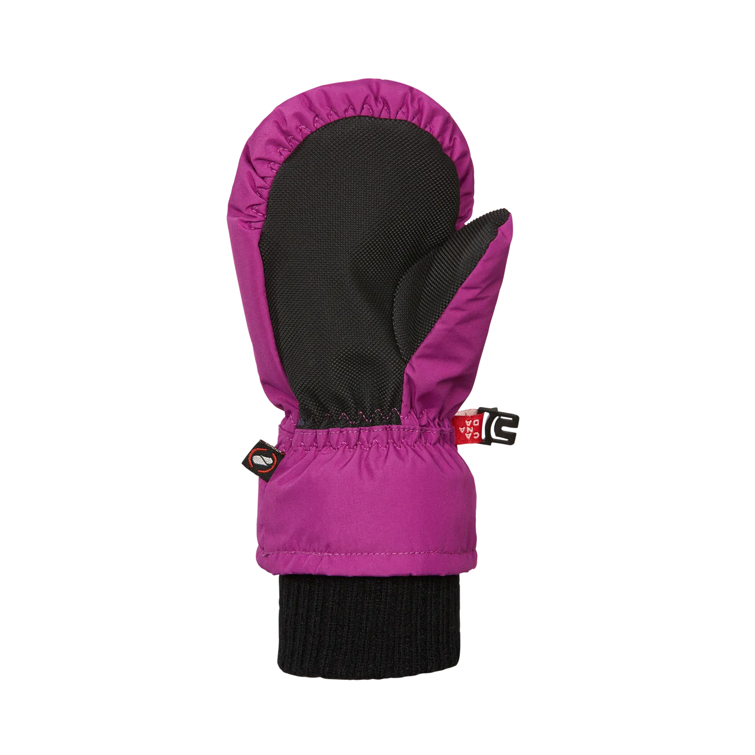 Kombi Wonder Mitts - Children