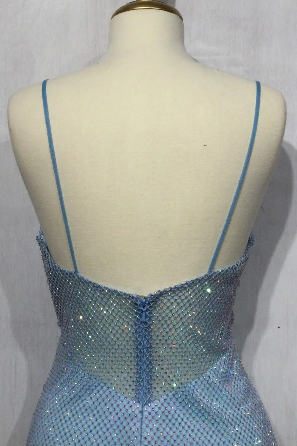 La Divine CD219