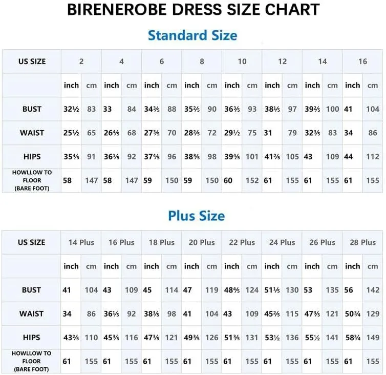 Lace Applique Chiffon Long Bridesmaid Dresses Scoop Neck Formal Evening Gown A Line High Slit Wedding Party Dress
