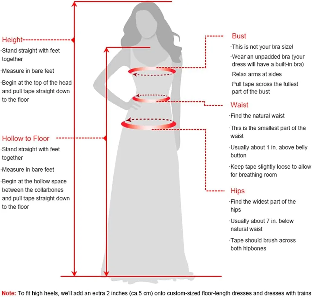 Lace Appliques Mother of The Bride Dress Half Sleeve A Line Tea Length Formal Dresses with Pockets for Women