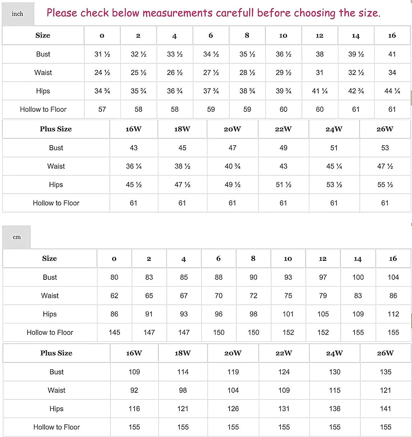 Lace Appliques Mother of The Bride Dress Half Sleeve A Line Tea Length Formal Dresses with Pockets for Women
