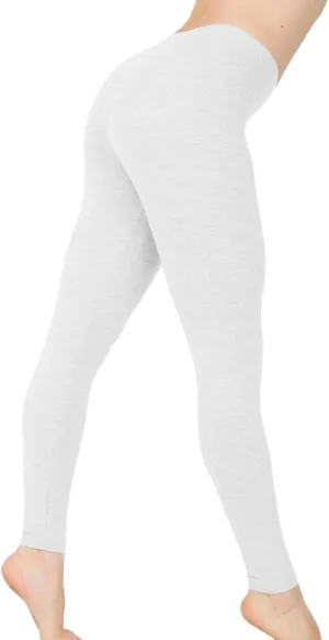 LCMTWX Flared Leggings for Women High Slim Jeans Waist Color Solid Pants Denim Pants Flared Leggings Winter Warm Thick