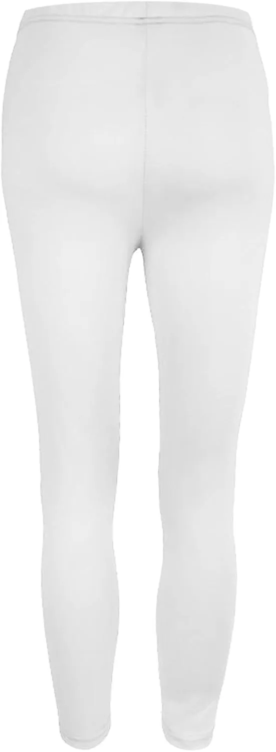 LCMTWX Flared Leggings for Women High Slim Jeans Waist Color Solid Pants Denim Pants Flared Leggings Winter Warm Thick