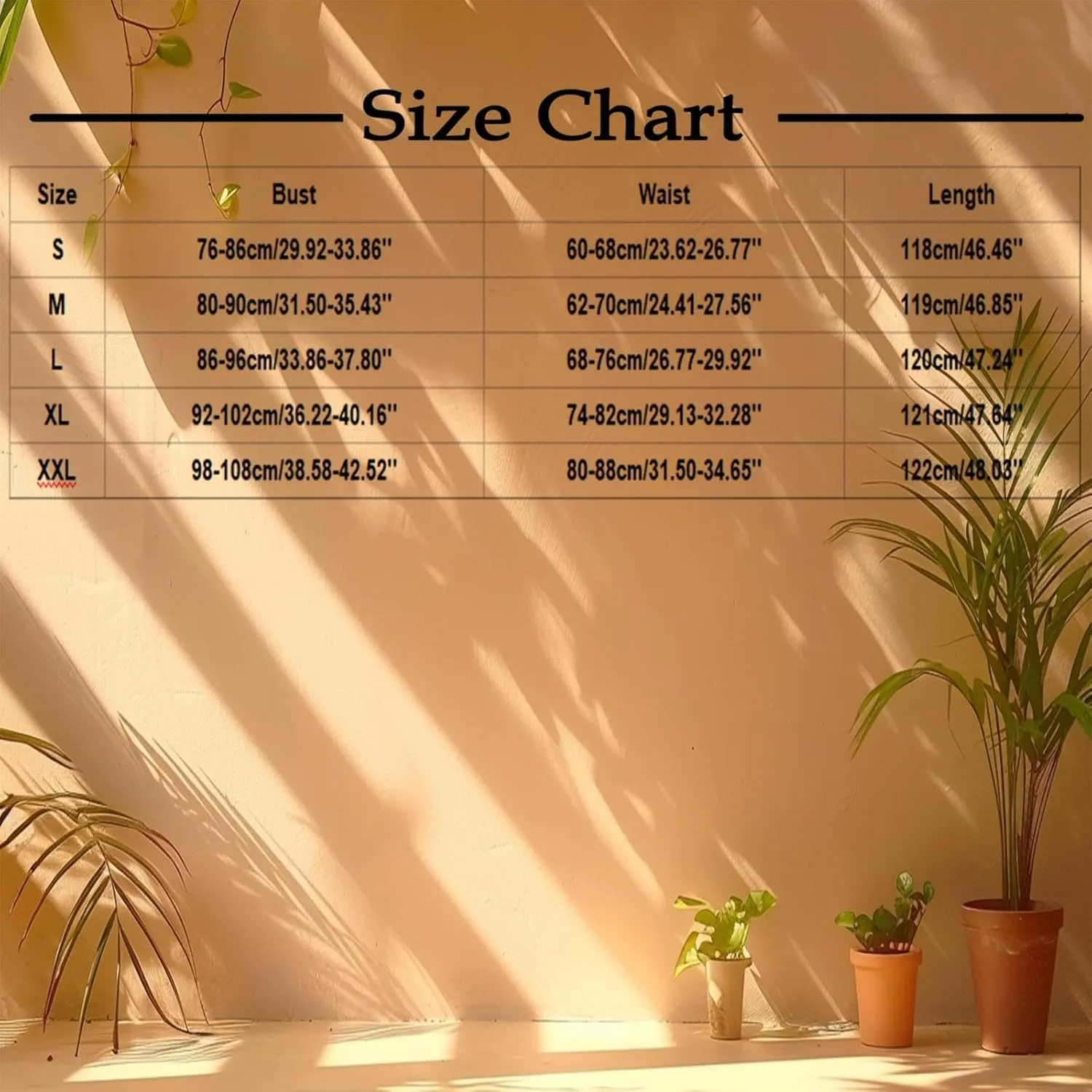Maxi Dresses for Women Summer Vocation Short Sleeve V Neck Casual Dress A Line Loose Fit Flowy Long Dress
