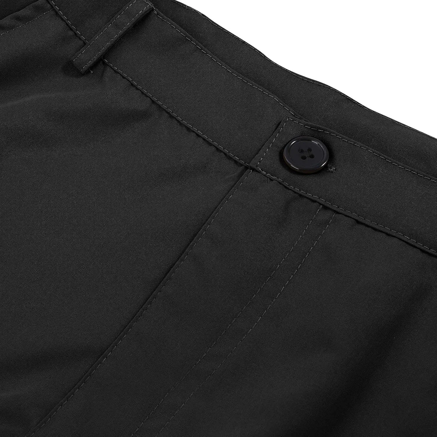 Mens Camo Pants Bell Bottom Pants for Men Fashion Loose Handsome Pocketjeans Pants Tooling Camouflage Pants M-4Xl