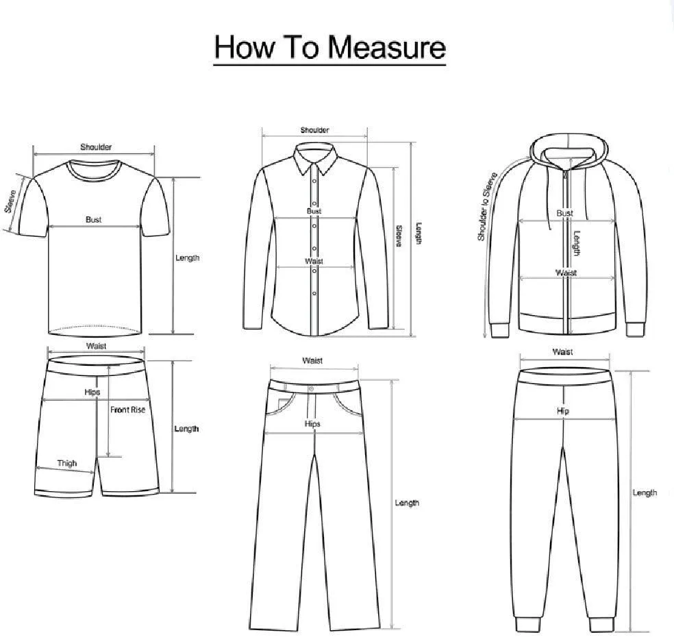 Men's Cotton Linen Pants Casual Drawstring Straight Leg Pleated Workout Pants Relaxed Fit Tapered Trousers