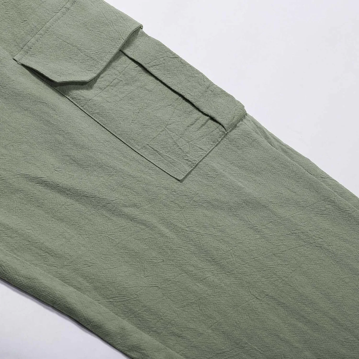 Mens Dress Pants Pajama Jogger Baggy Outfits Shorts Riding Smarty Motorcycle Basketball Sport Football Wide Leg Baggy