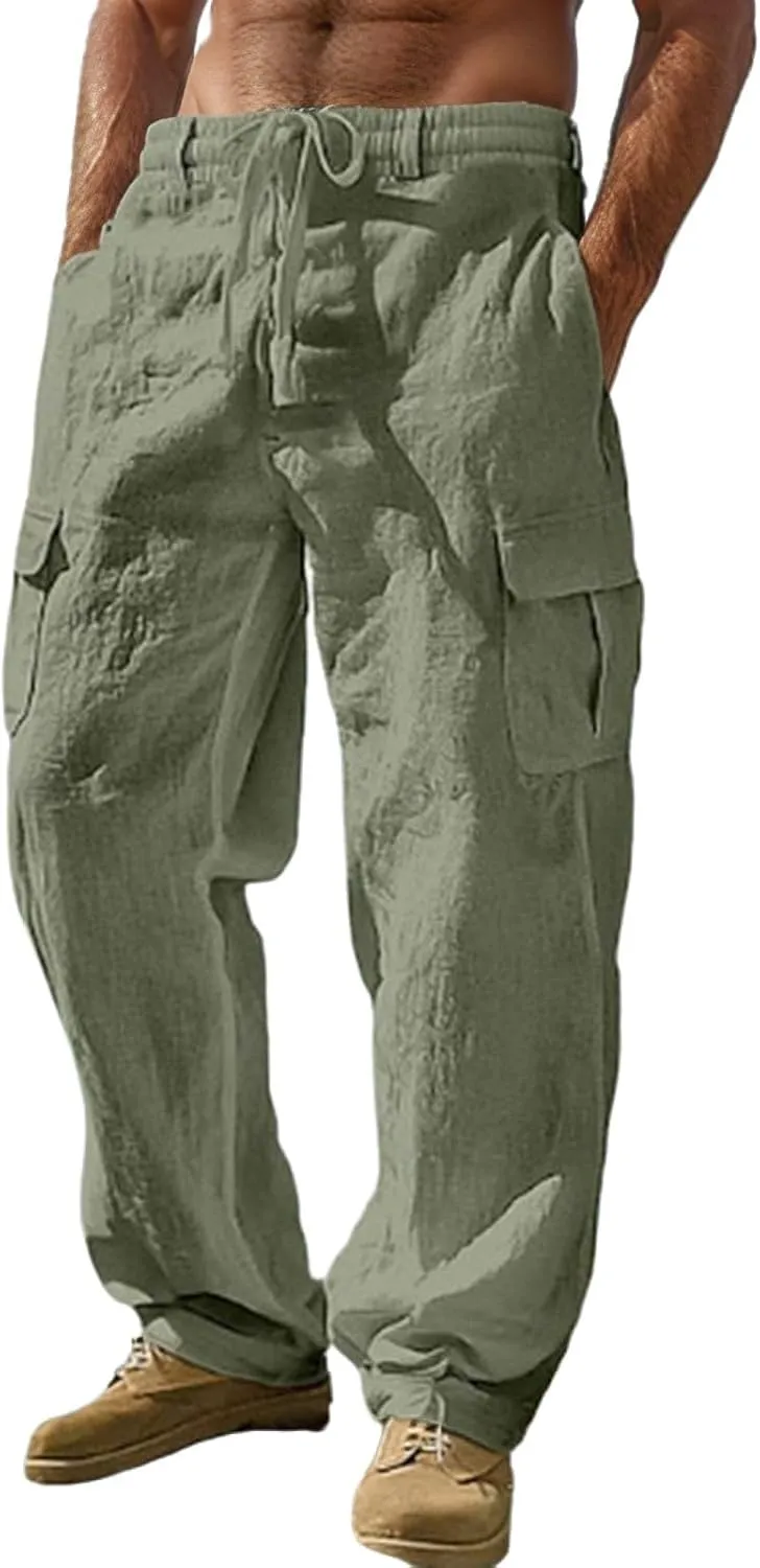 Mens Dress Pants Pajama Jogger Baggy Outfits Shorts Riding Smarty Motorcycle Basketball Sport Football Wide Leg Baggy