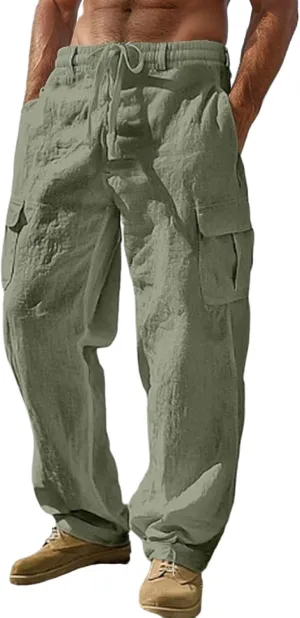 Mens Dress Pants Pajama Jogger Baggy Outfits Shorts Riding Smarty Motorcycle Basketball Sport Football Wide Leg Baggy