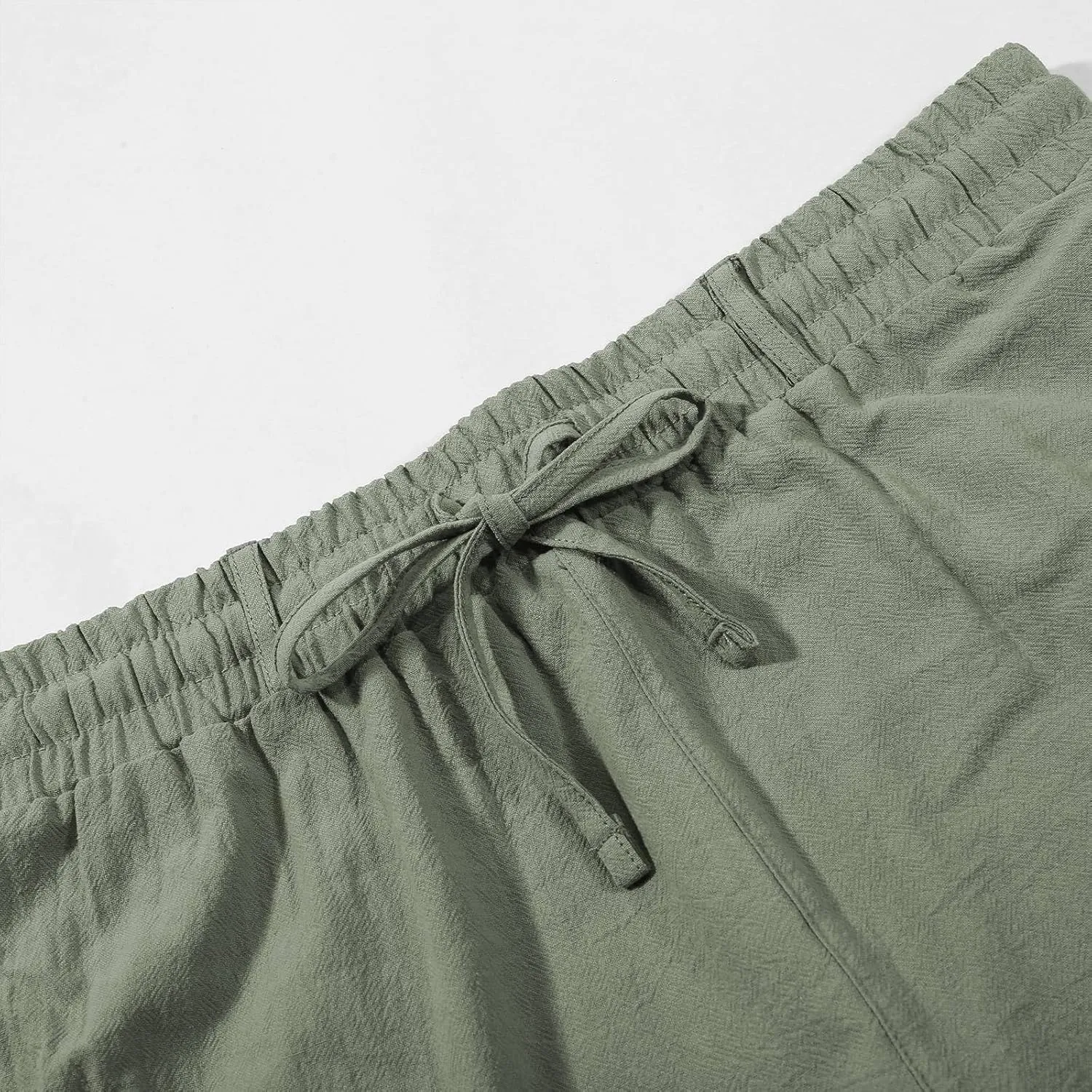 Mens Dress Pants Pajama Jogger Baggy Outfits Shorts Riding Smarty Motorcycle Basketball Sport Football Wide Leg Baggy