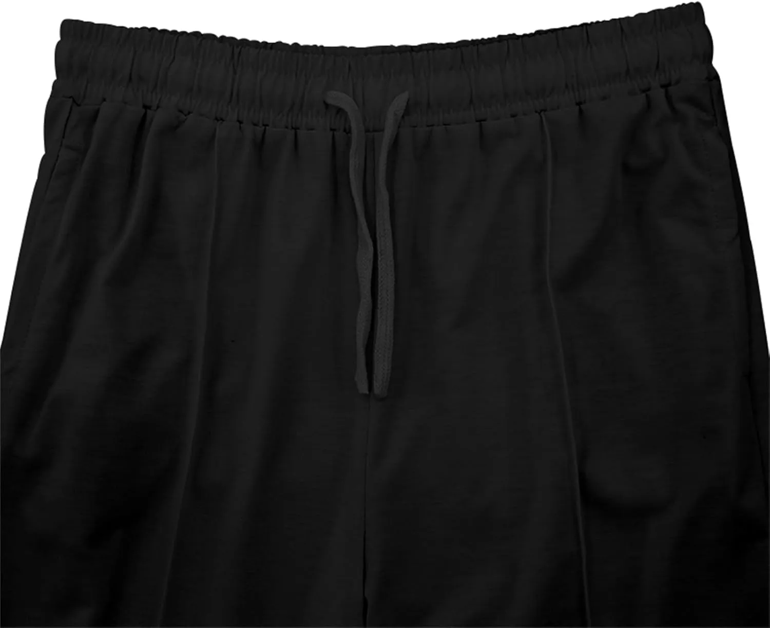 Men's Dress Pants Slim Fit Pleated Trousers for Office Business and Formal Events Pantalones de Hombre Slacks