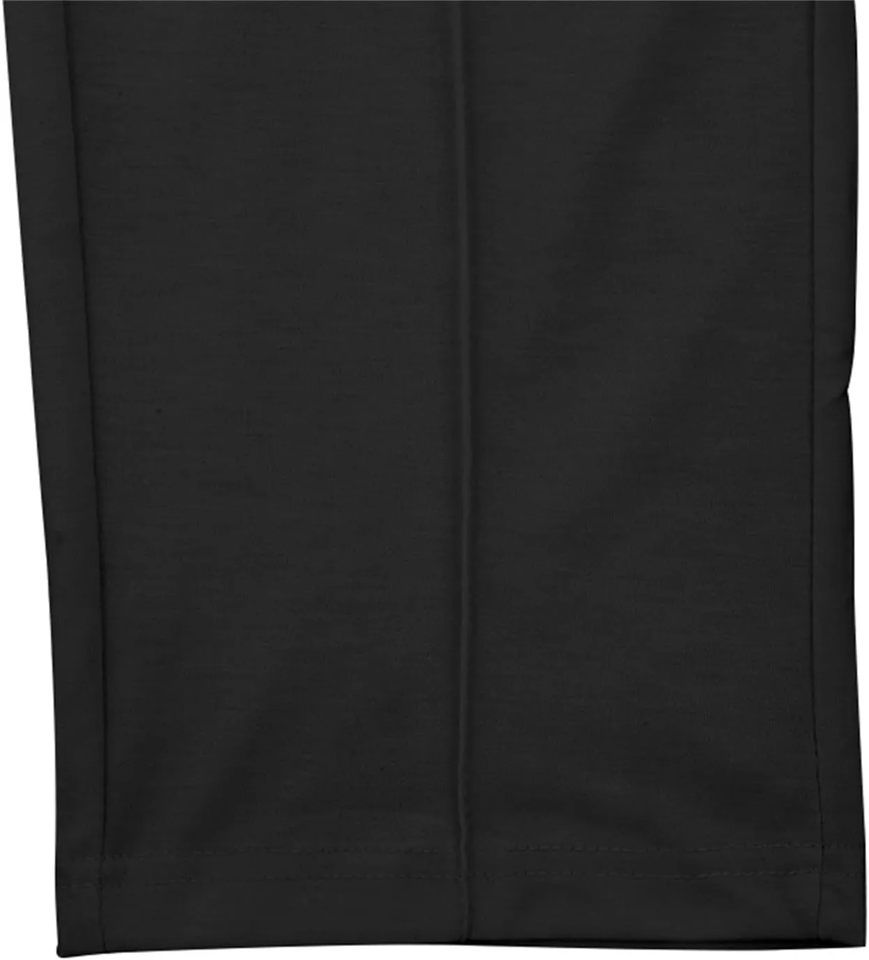 Men's Dress Pants Slim Fit Pleated Trousers for Office Business and Formal Events Pantalones de Hombre Slacks