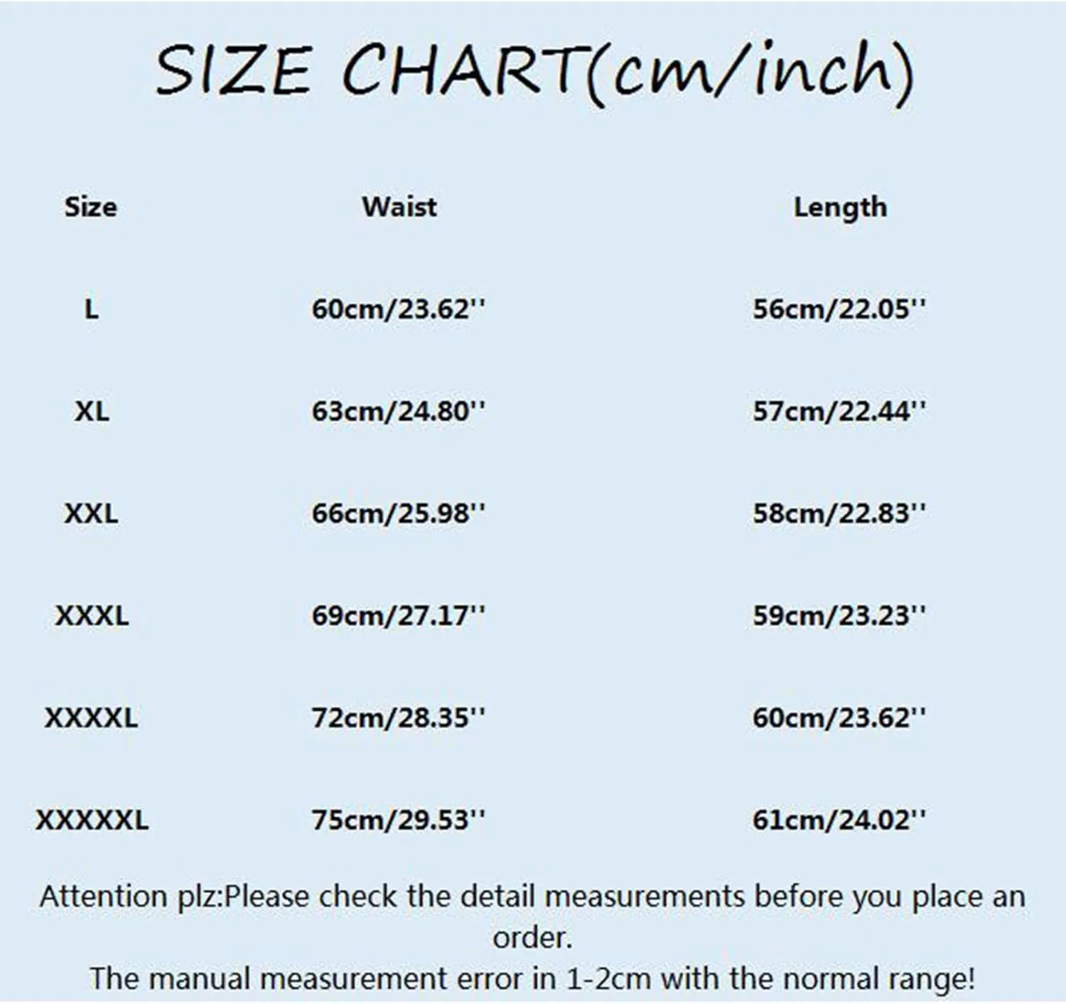 Men's Joggers Baggy Joggers Sweatpant Stretch Sports Lounge Pant Comfort Soft Jogging Bottoms