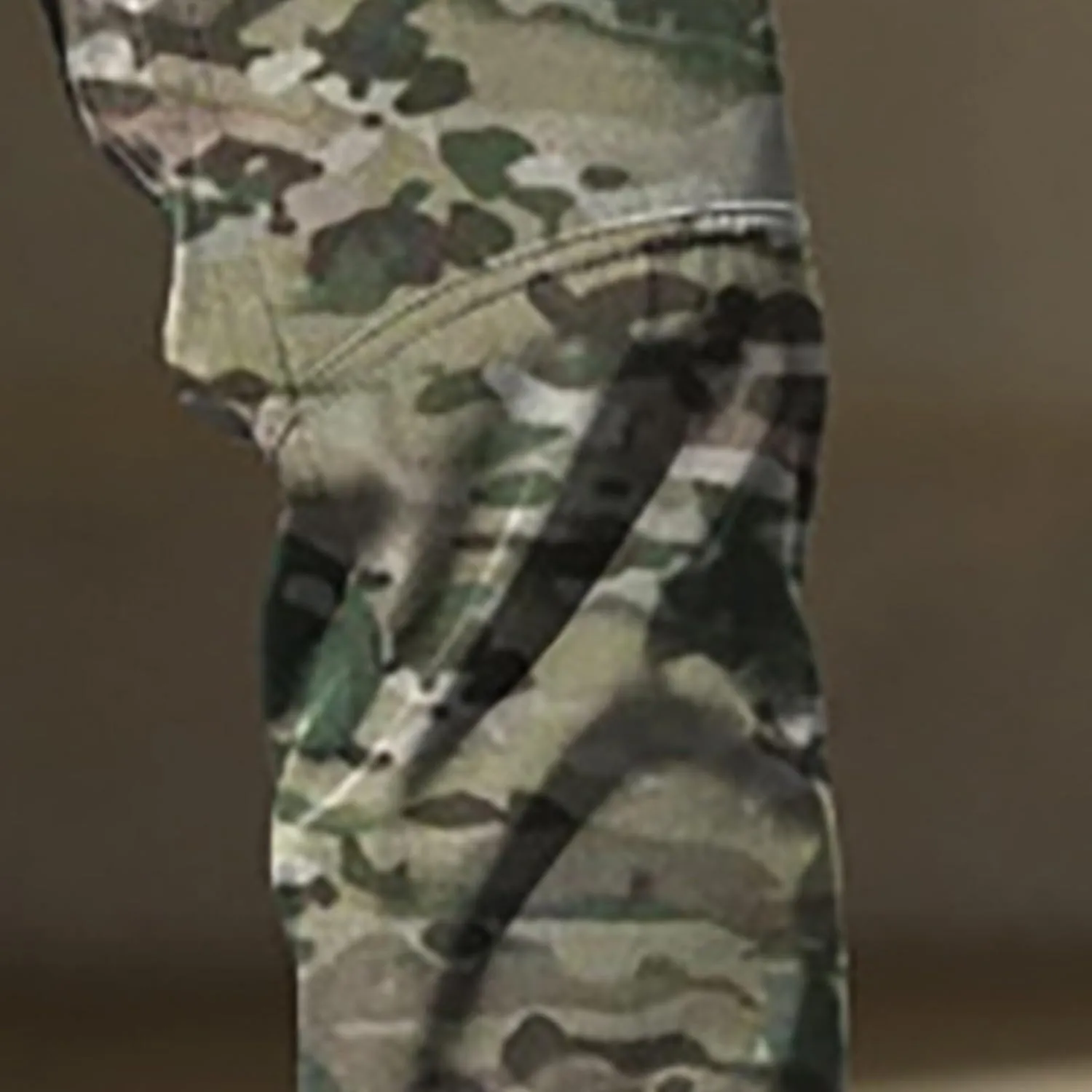 Mens Tactical Cargo Pants Mens Casual Pants Elastic Waist Restaurant Pants for Mens Lounge Sweatpants Camp Pants