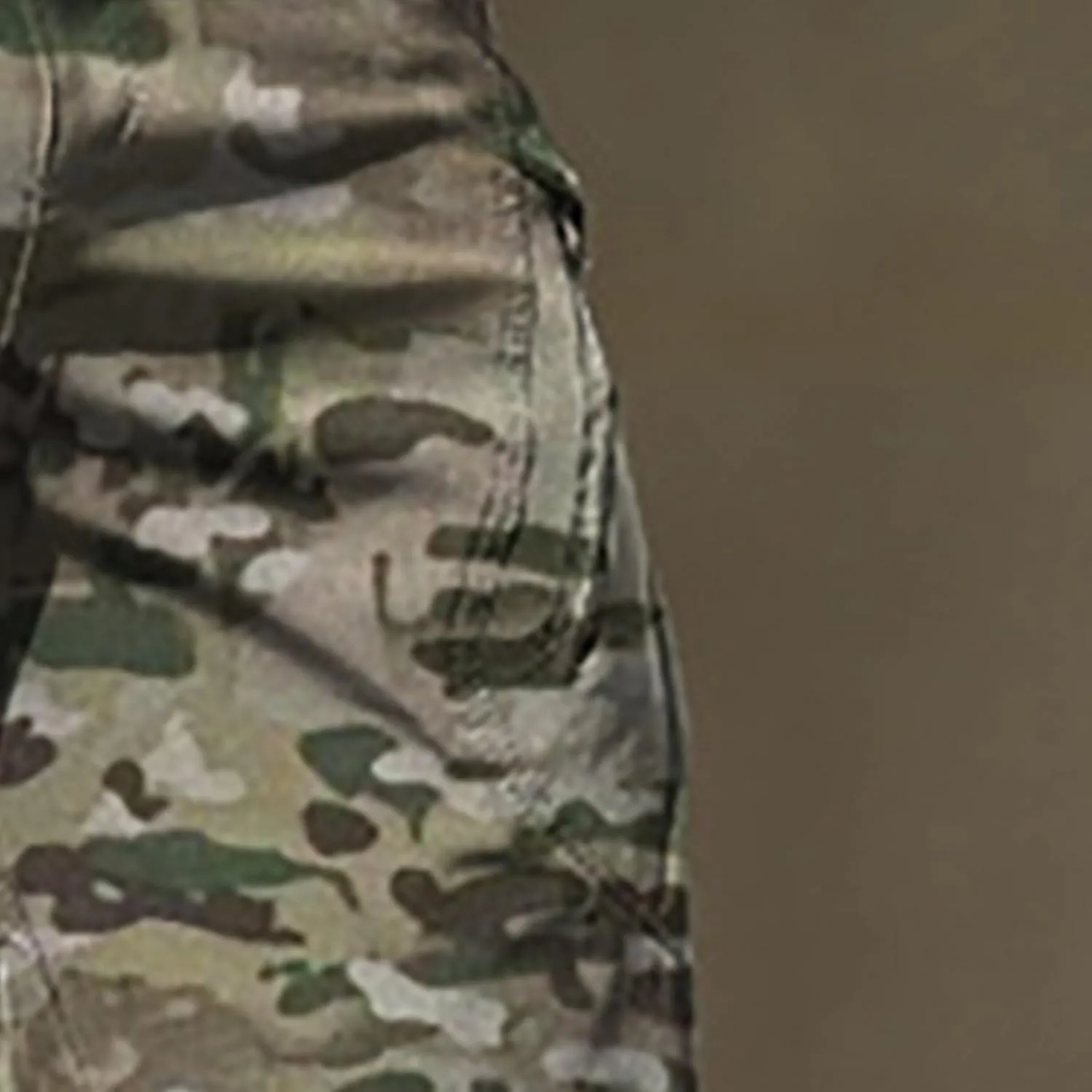 Mens Tactical Cargo Pants Mens Casual Pants Elastic Waist Restaurant Pants for Mens Lounge Sweatpants Camp Pants