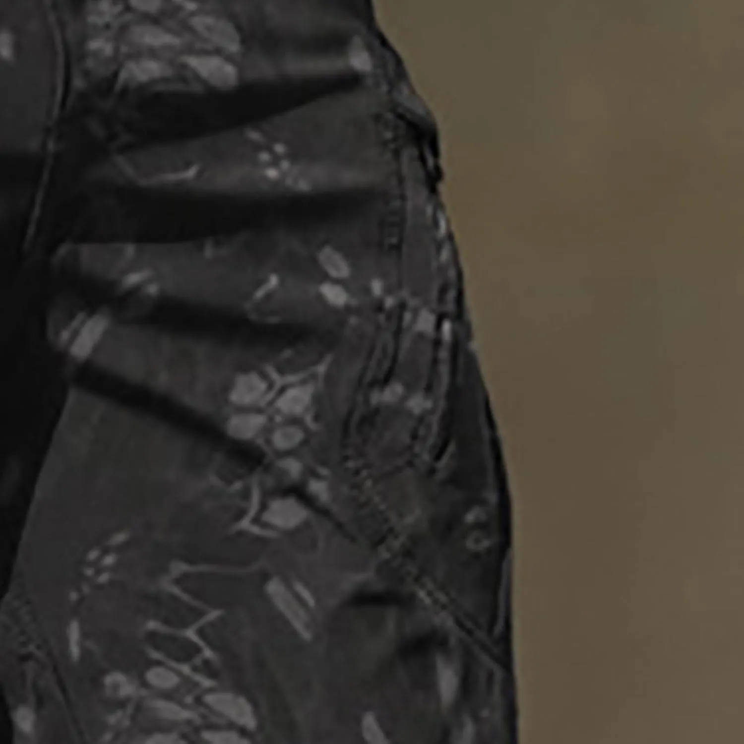 Mens Tactical Cargo Pants Mens Casual Pants Elastic Waist Restaurant Pants for Mens Lounge Sweatpants Camp Pants