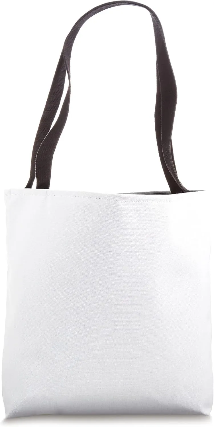 Miss Ms. Mrs. Dr. - T-Shirt Gift For Women Doctors Tote Bag