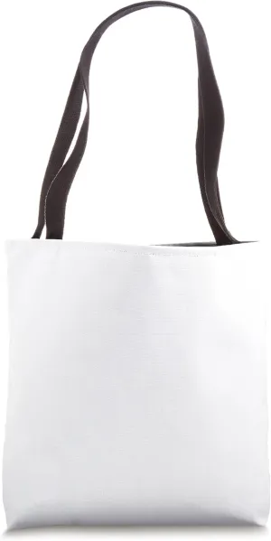 Miss Ms. Mrs. Dr. - T-Shirt Gift For Women Doctors Tote Bag