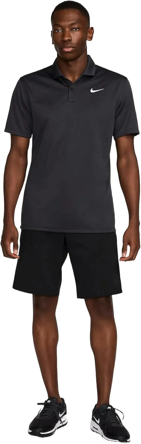 Nike Victory  Men's Dri-FIT Golf Polo