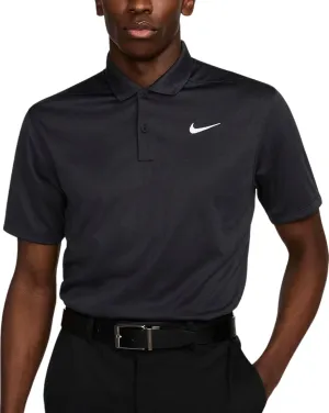 Nike Victory  Men's Dri-FIT Golf Polo
